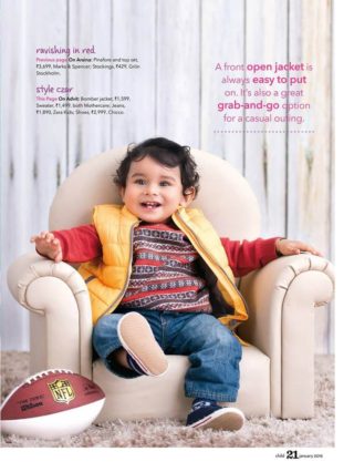 Children Portfolio Shoot Delhi Shipra Amit Photography