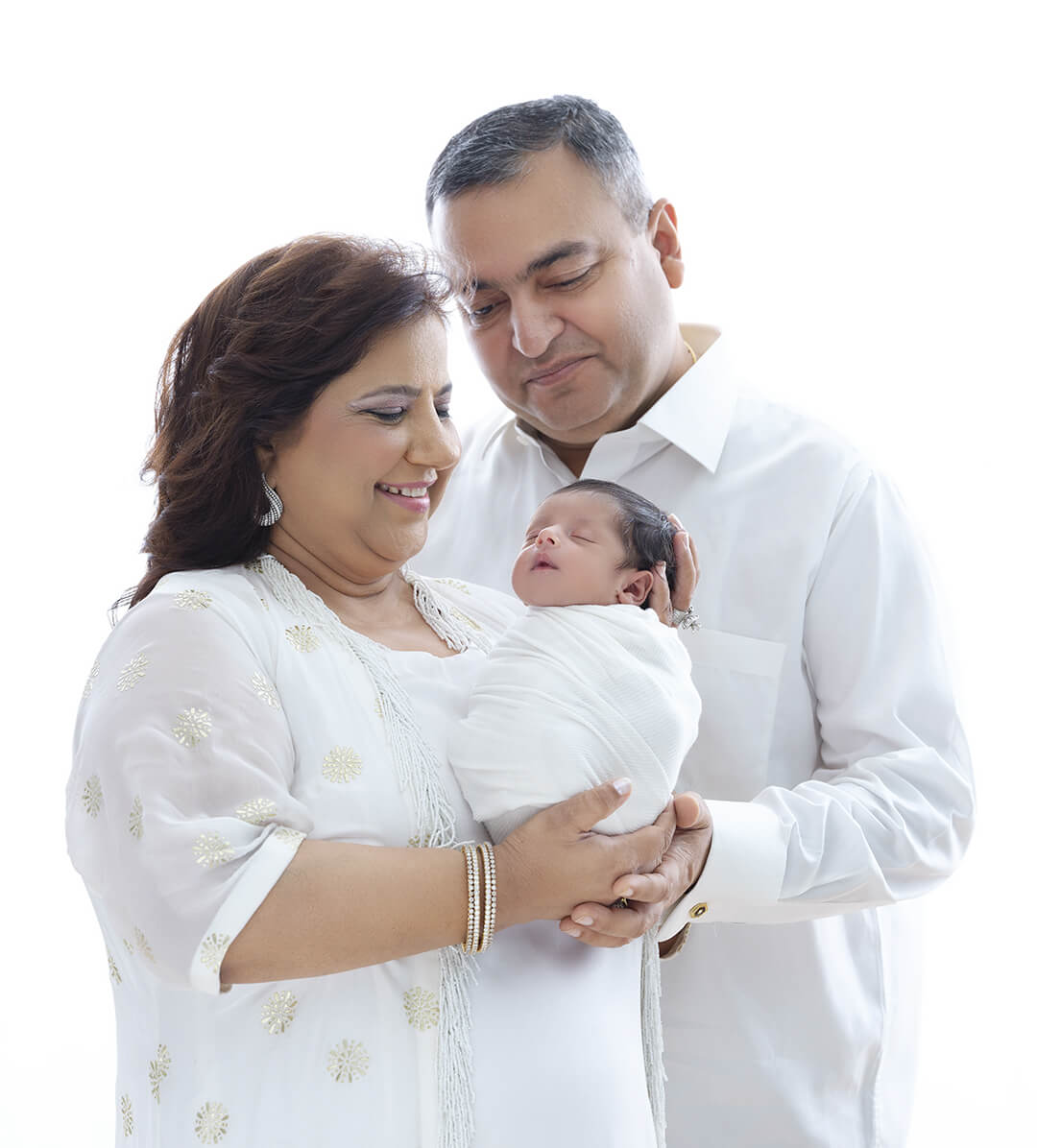 Delhi Family Photographer Shipra Amit Chhabra Photography India