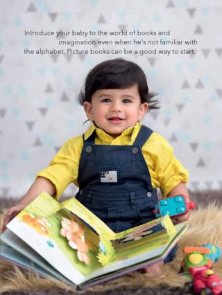 Kids Modelling Portfolio Delhi Shipra Amit Photography