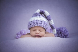 Newborn Baby Photo shoot Delhi Gurgaon Shipra Amit
