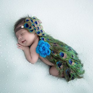 Newborn Photography Delhi Gurgaon Noida India