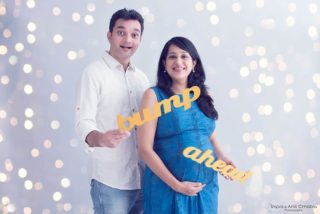Pregnancy Photography Delhi Gurgaon Shipra Amit Chhabra