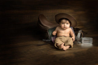 Baby Boy Photoshoot Delhi Gurgaon India - Shipra Amit Chhabra