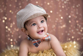 Baby Boy Photoshoot Delhi Gurgaon India - Shipra Amit Chhabra