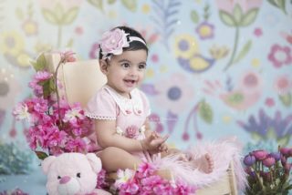 Infant Photography Delhi Gurgaon India Shipra Amit Photography