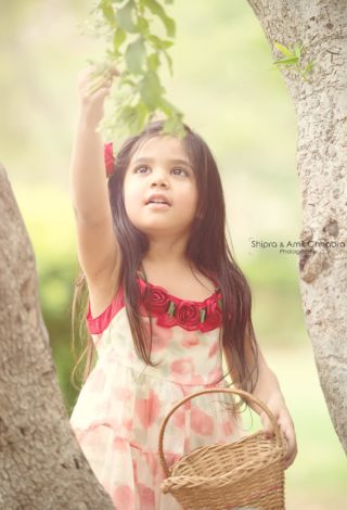 Kids Photography Delhi Gurgaon India Shipra Amit Photography